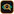 ghexplainer