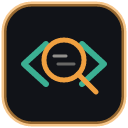 ghexplainer - Product Hunt launch logo and brand identity