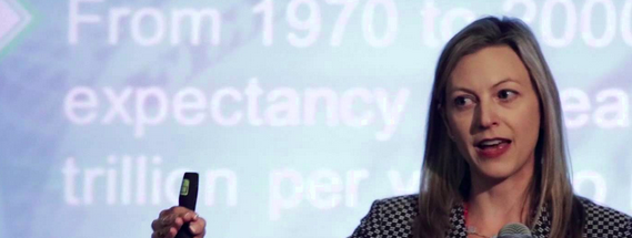 100 Plus (AMA LIVE NOW) gallery image