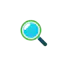 AgentLens