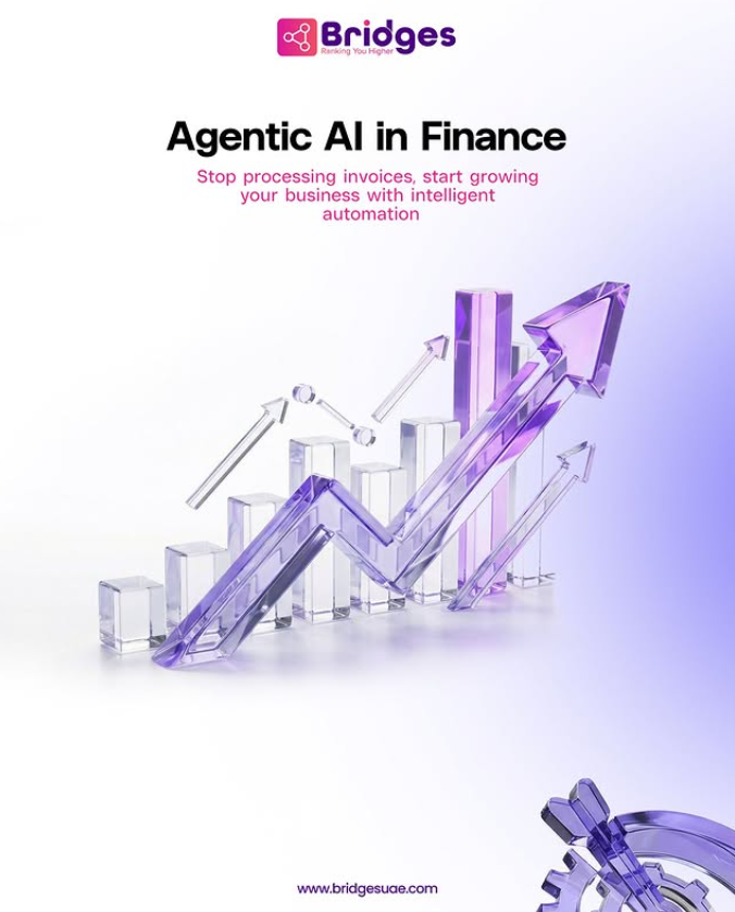 AI Agents-Your Business Growth Partner gallery image