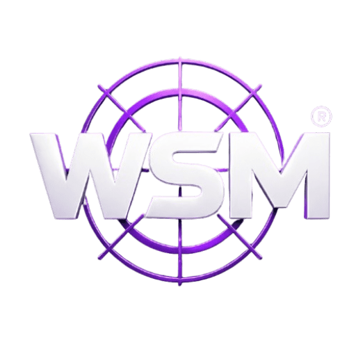 World SEO Marketing