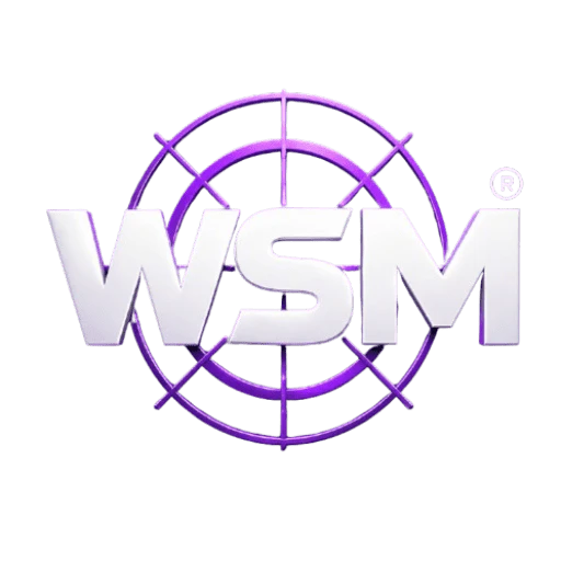 World SEO Marketing
