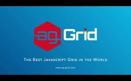 AG Grid media 1