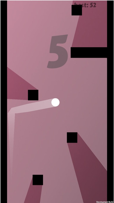 Gravity Lights gallery image