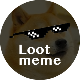 Lootmeme