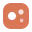 POPOP-DRAW