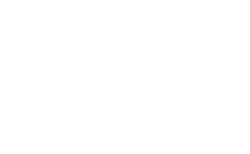 CaseCrest gallery image