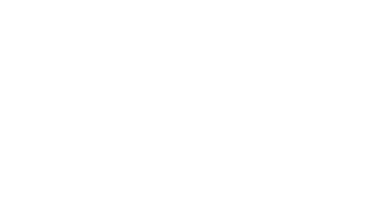 CaseCrest product