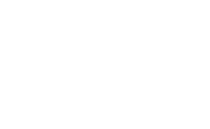 CaseCrest screenshot 1