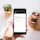 Borg Creative Studios Marketing