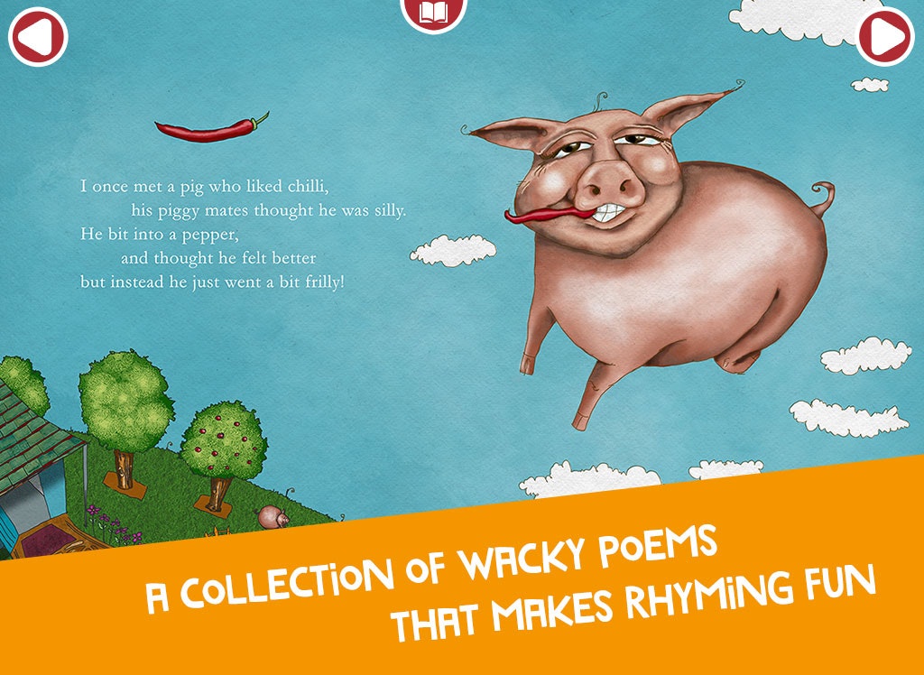 Cheeky Beasts gallery image