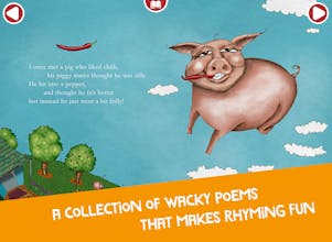 Cheeky Beasts gallery image