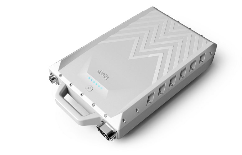 Waydoo gallery image