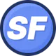 Snapfont