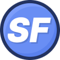 Snapfont