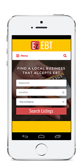 EzEBT gallery image