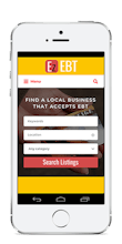 EzEBT gallery image