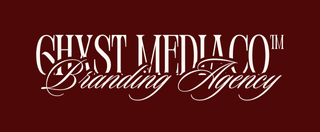 GHXST MEDIA CO - Construyendo sitios web sobre los que nuestra madre se alardearía. media 3
