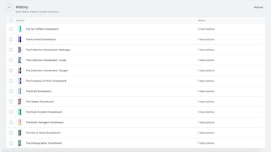 ProductifyAI gallery image