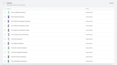 ProductifyAI gallery image