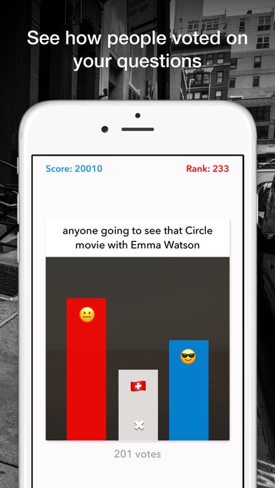 Impulse gallery image