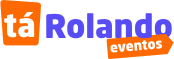 Ta Rolando Eventos gallery image