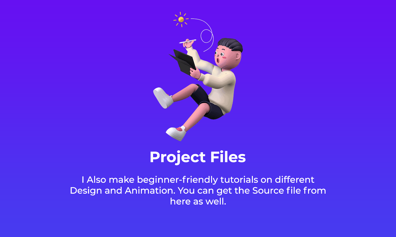 TodayBestReview gallery image