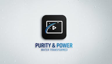 Sora Watermark Remover gallery image