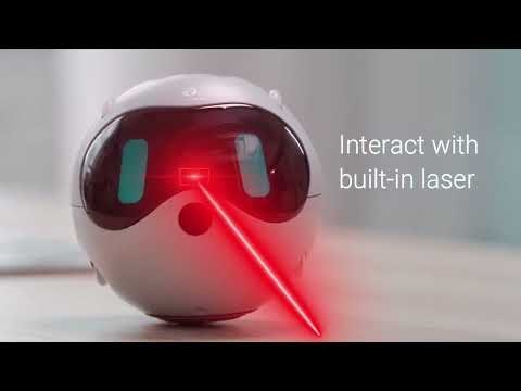 Rollbot gallery image