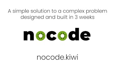 QRUsafe gallery image