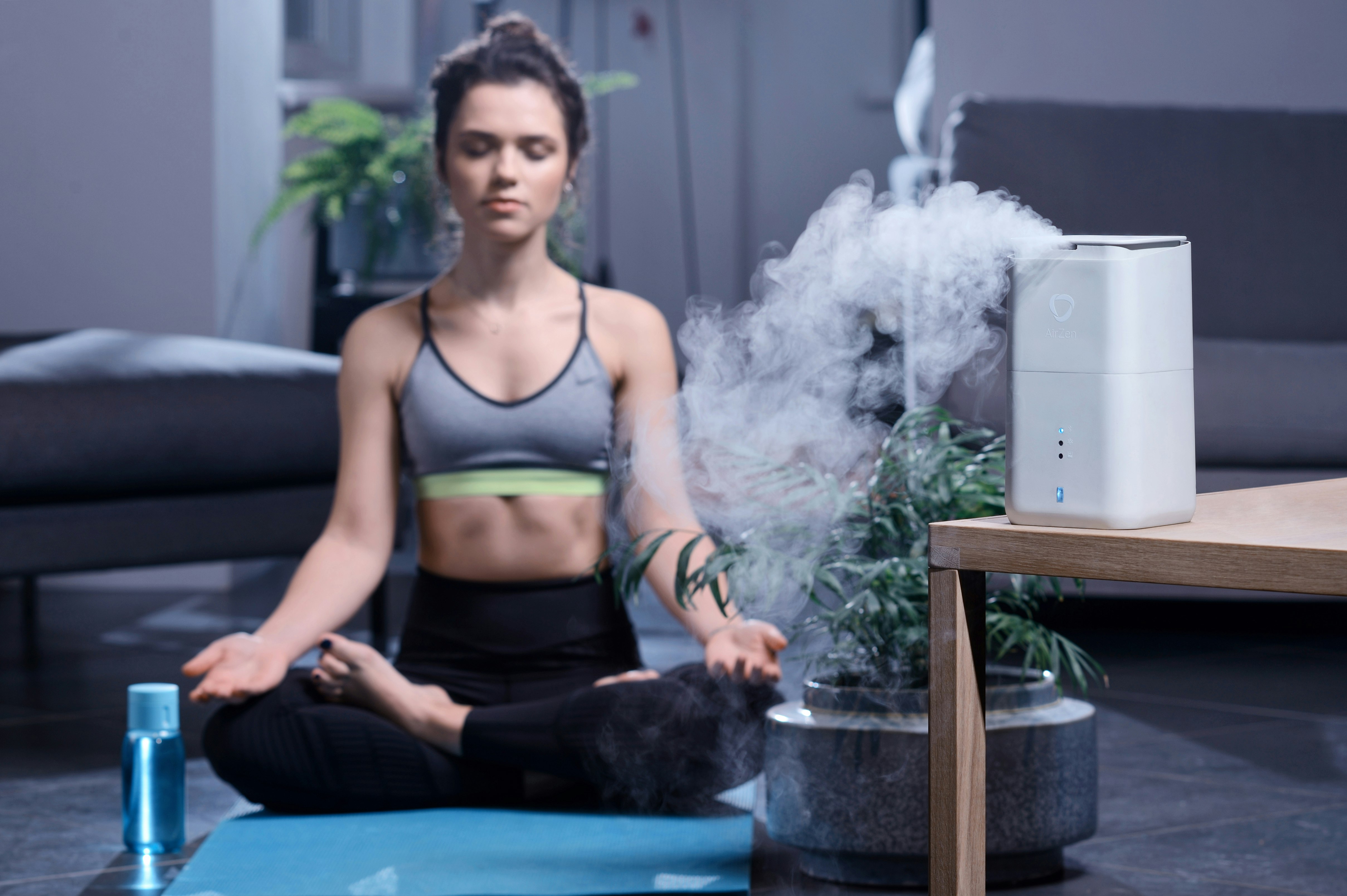 AirZen gallery image