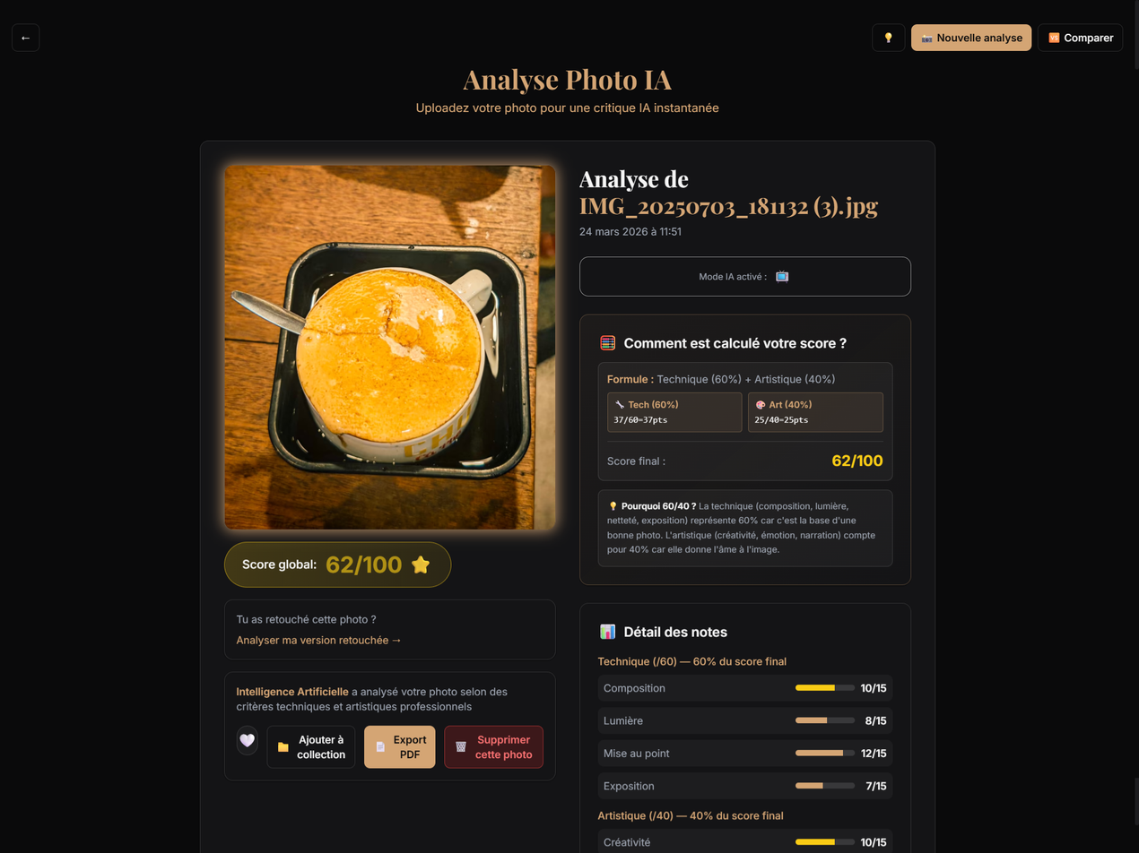 JudgeMyJPEG gallery image