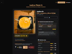 JudgeMyJPEG gallery image