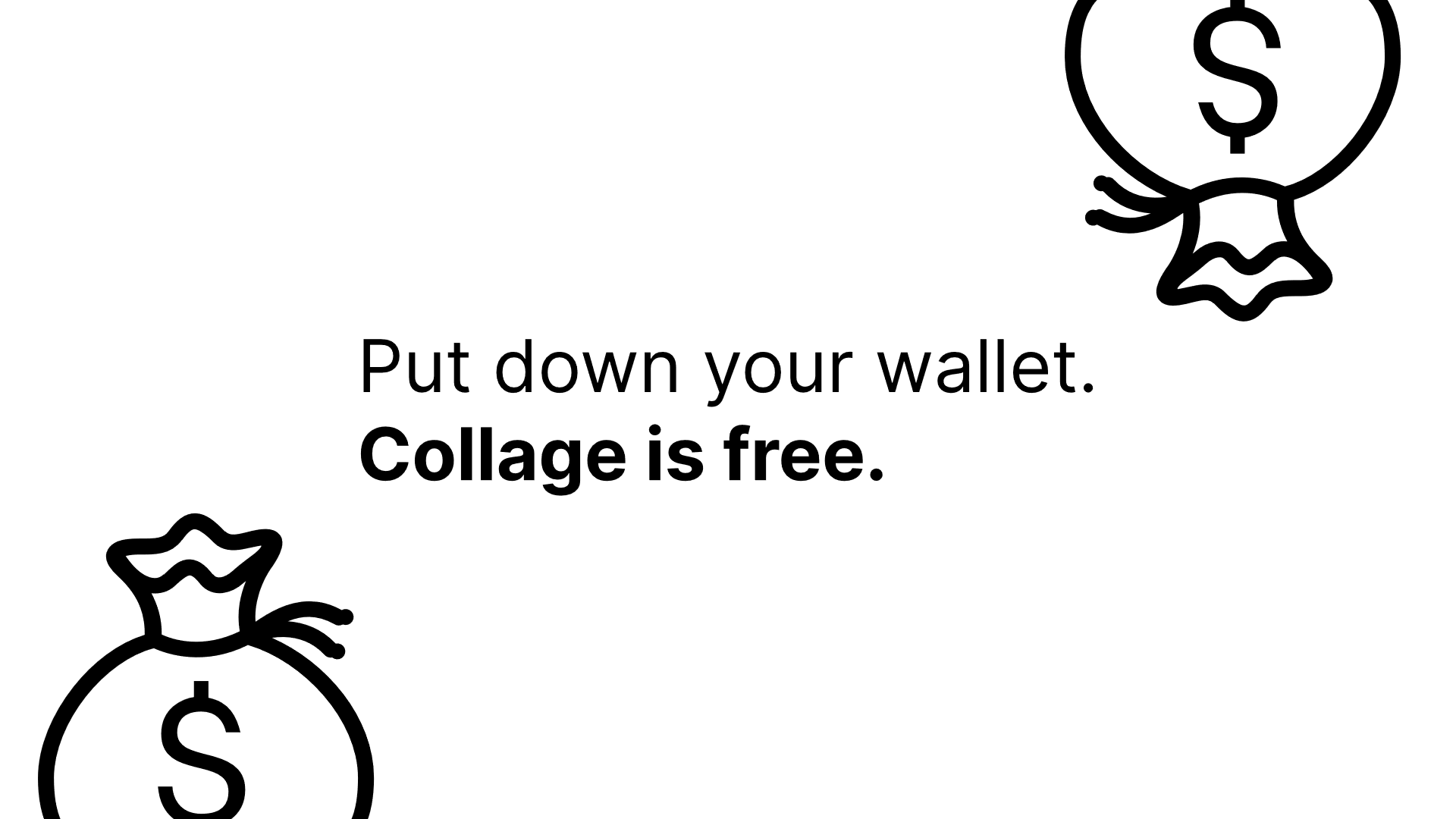 Collage gallery image