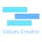 Values Creator