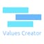 Values Creator