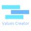 Values Creator