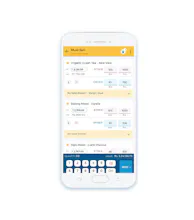 FieldAssist gallery image