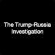 The Trump-Russia Investigation: A Timeline