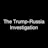 The Trump-Russia Investigation: A Timeline