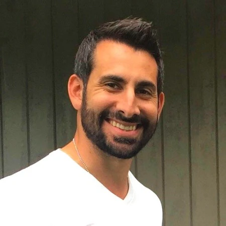 Everything Breaks at Scale: How RevZilla navigated explosive growth