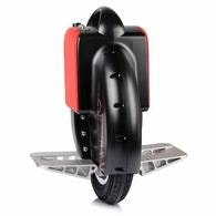Airebike Airwheel X3 Product Information, Latest Updates, and Reviews 2024 Product Hunt