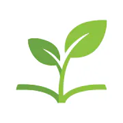 Sprout Lessons 제품 배너
