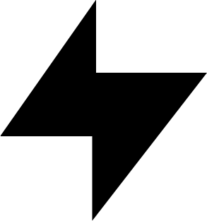 SLIDEZ logo