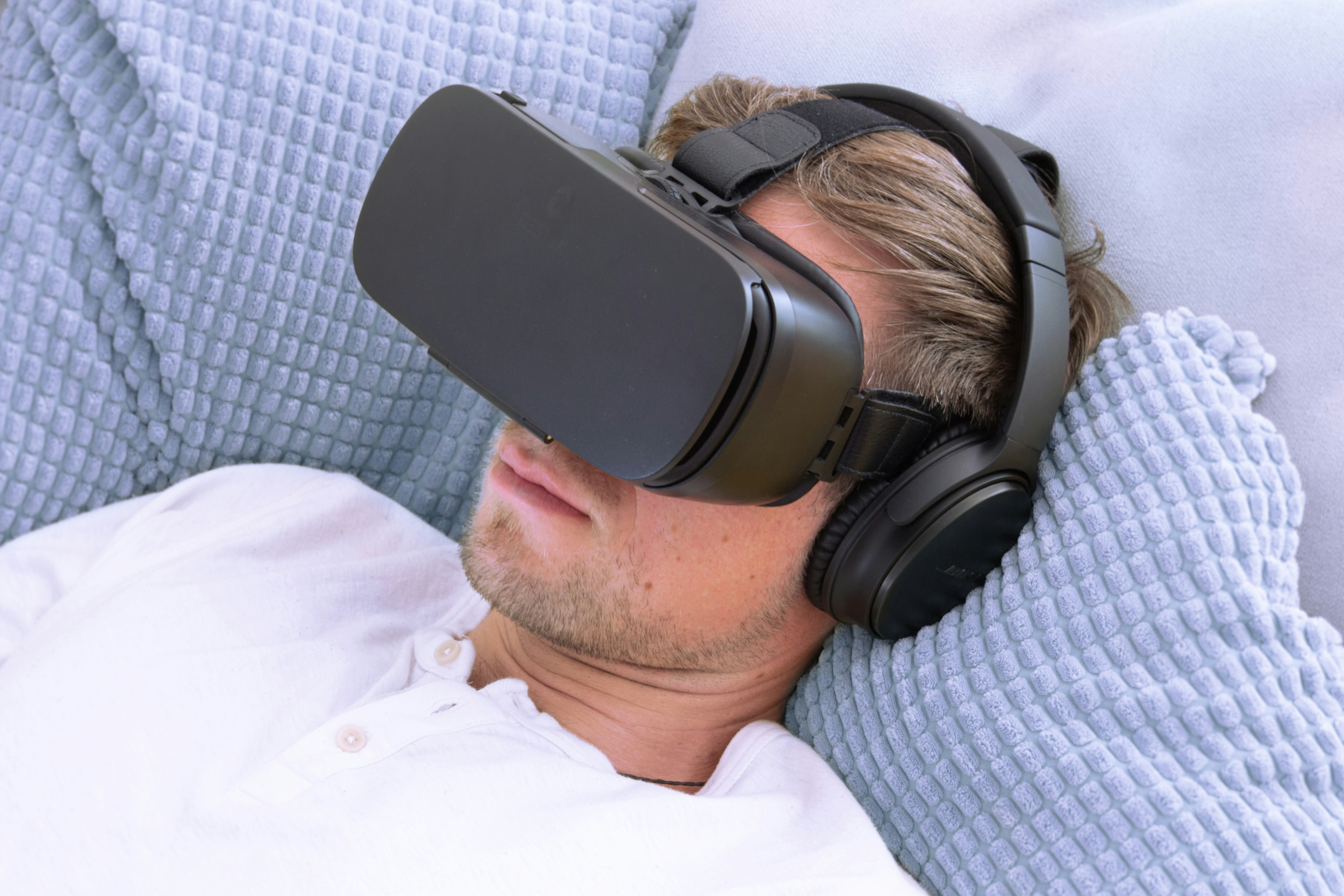 remood gallery image