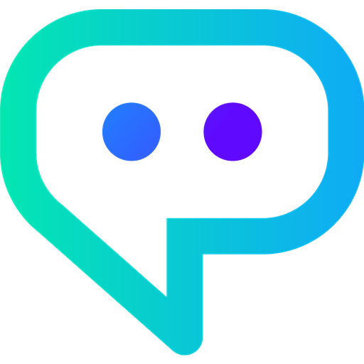 Wazgar - Your AI Whatsapp Friend