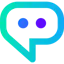Wazgar - Your AI Whatsapp Friend