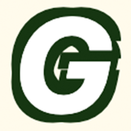 Goviralvid