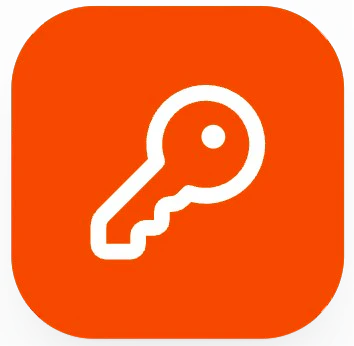 Alternative Auth logo